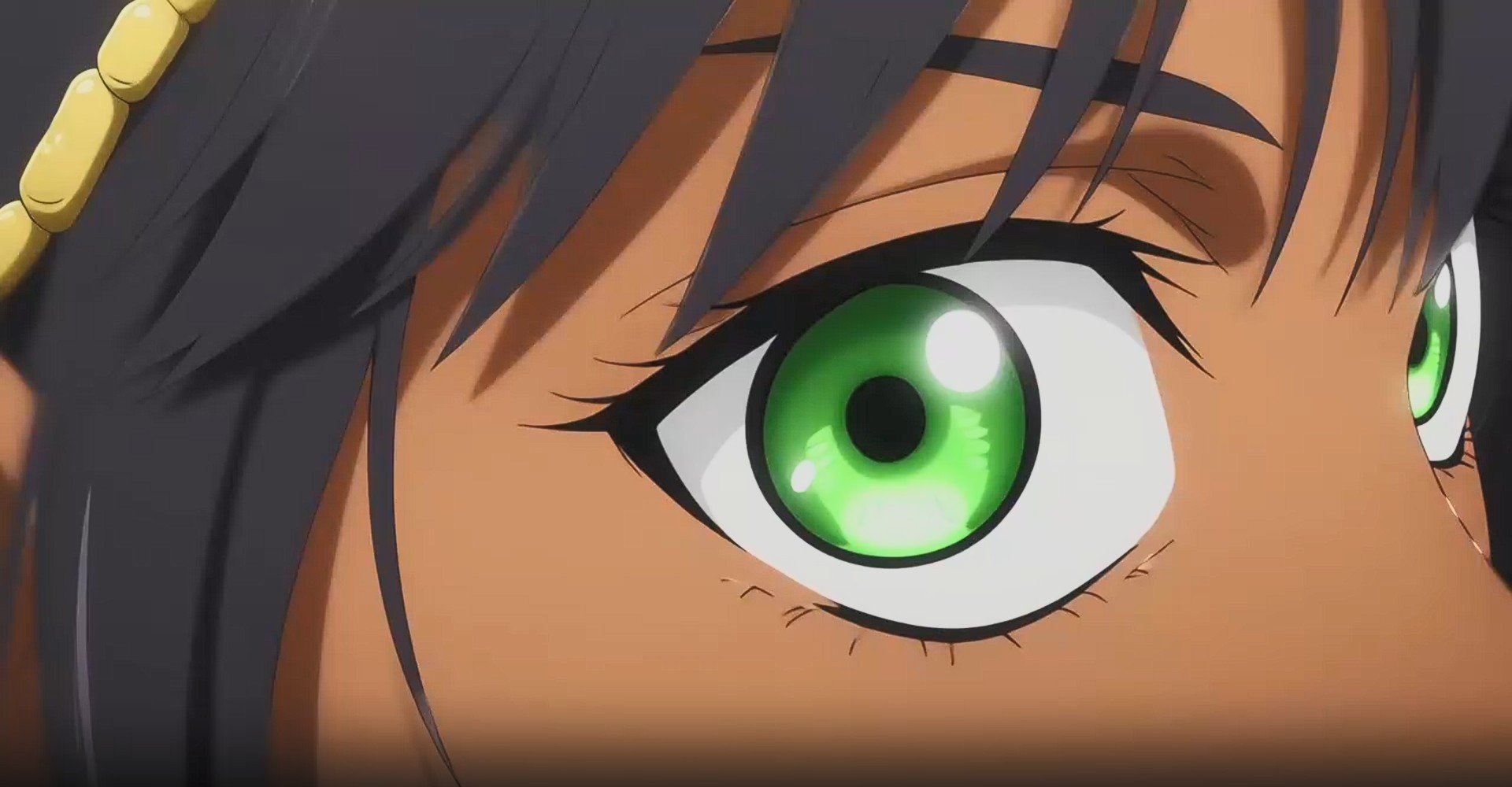 Visuel de production AUTORIA